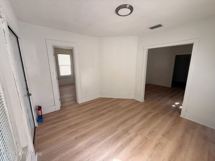 Property Photo:  1658 W 4th Street  FL 32209 