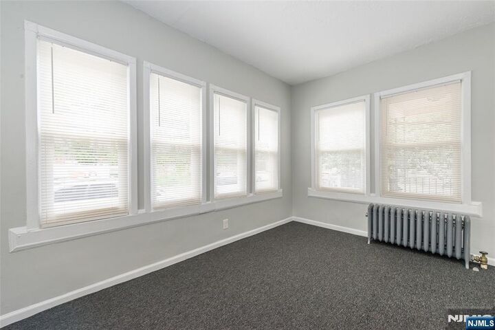 Property Photo:  169 Woodside Avenue  NJ 07104 