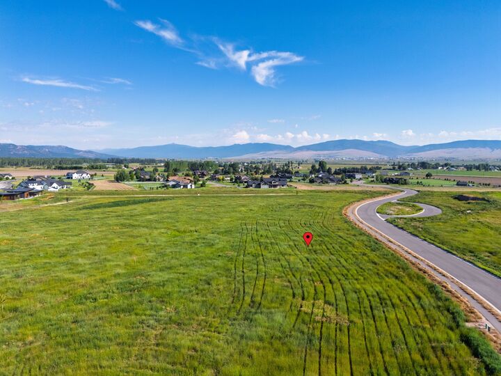 Property Photo:  9739 Royal Coachman Drive  MT 59808 