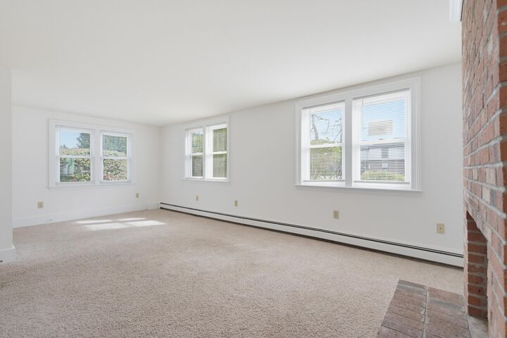 Property Photo:  251 Knox Marsh Road  NH 03820 