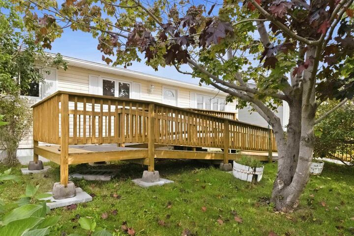 Property Photo:  54 Himmelman Drive  NS B3G 1H9 
