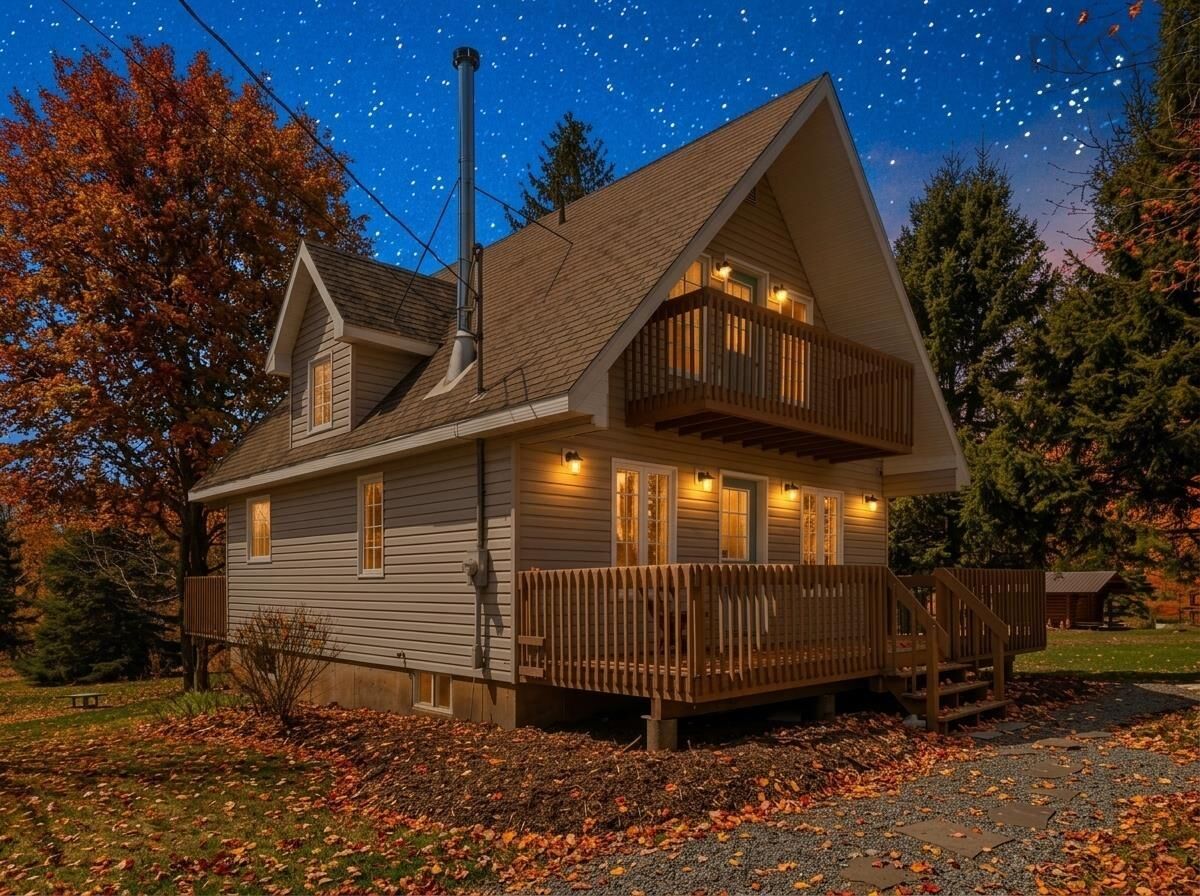 Property Photo:  24 Mitchell Island Loop  NS B0K 1K0 