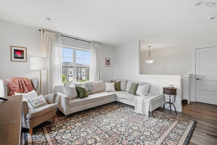 Property Photo:  87 Kaleigh Drive  NS B3G 0G7 