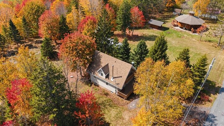Property Photo:  24 Mitchell Island Loop  NS B0K 1K0 