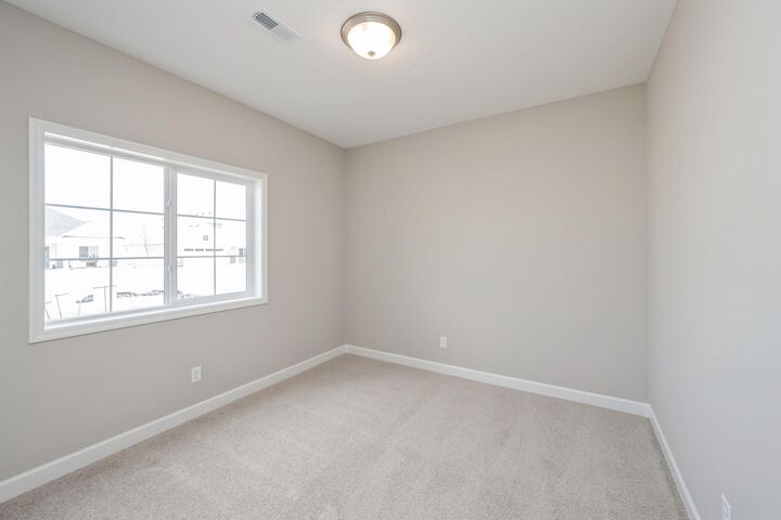 Property Photo:  702 Frankfort Lane  MN 55363 