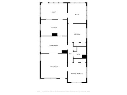 Property Photo:  319 S Rogers Street  AR 72830 