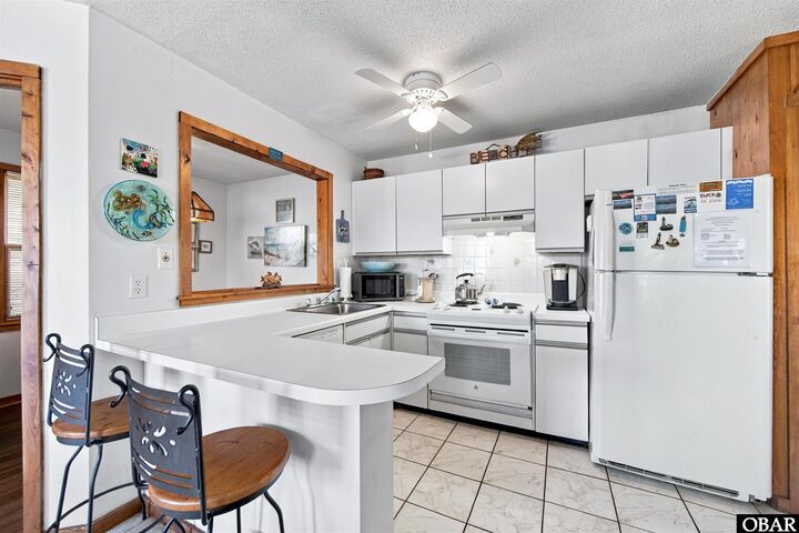 Property Photo: 2009 Wrightsville Boulevard NC 27948