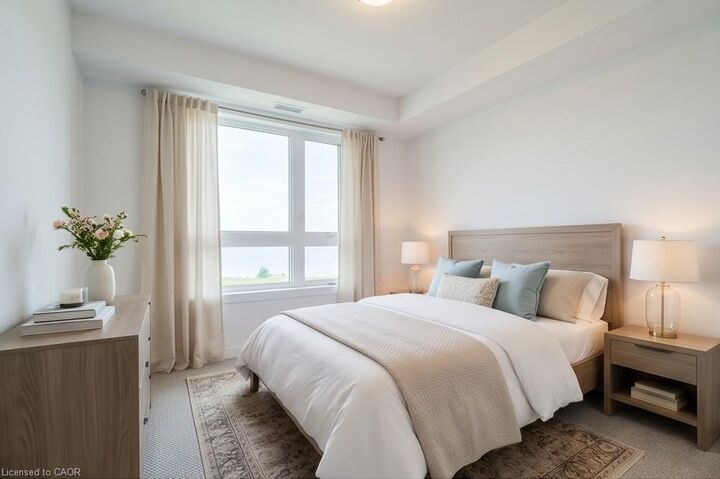 Property Photo:  101 Shoreview Place 401  ON L8E 0K2 