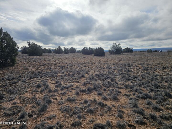 Property Photo: 27565 W Fort Rock Road AZ 86337