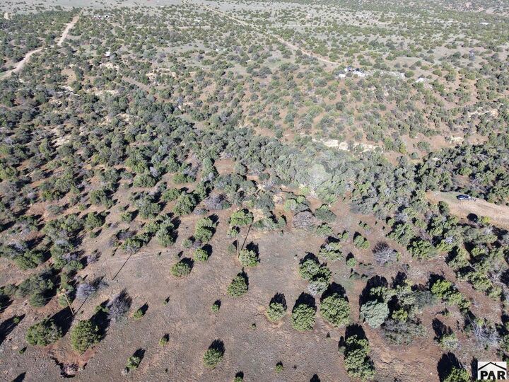 Property Photo:  Tbd Los Vaqueros Cir  CO 81089 