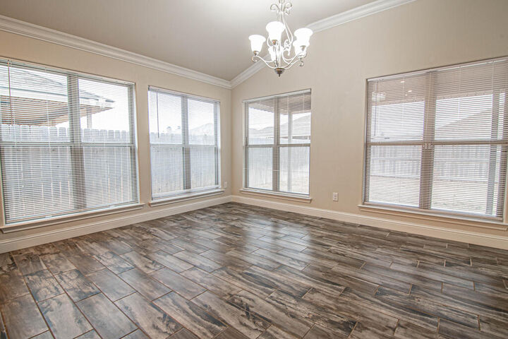 Property Photo:  6709 Spur Dr  TX 79705 