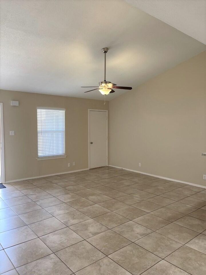 Property Photo:  119 N Glenwood Drive D  TX 79703 