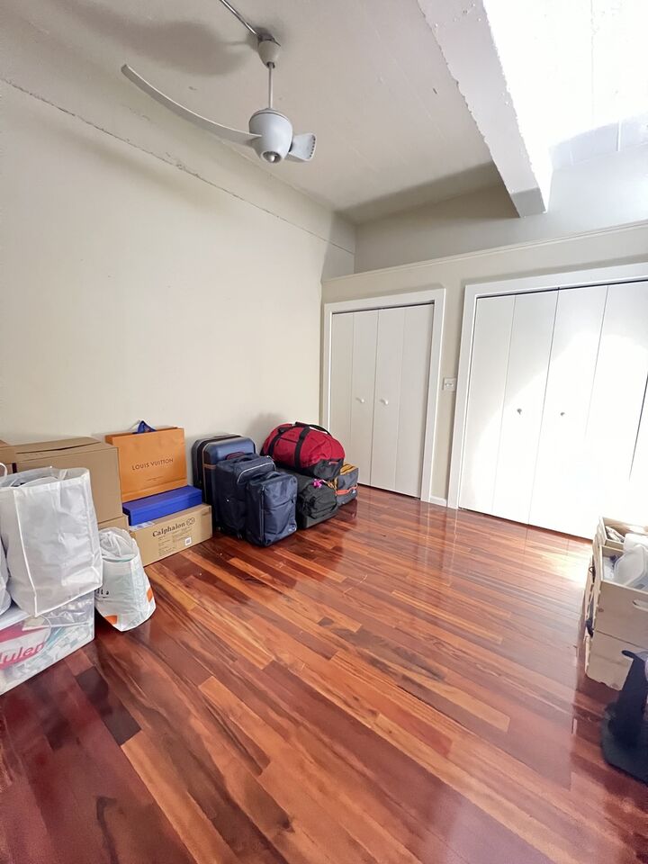 Property Photo:  179 Massachusetts Ave 2  MA 02115 