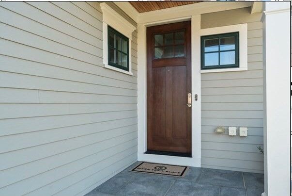 Property Photo: 41 Lillian Way 41 MA 01778