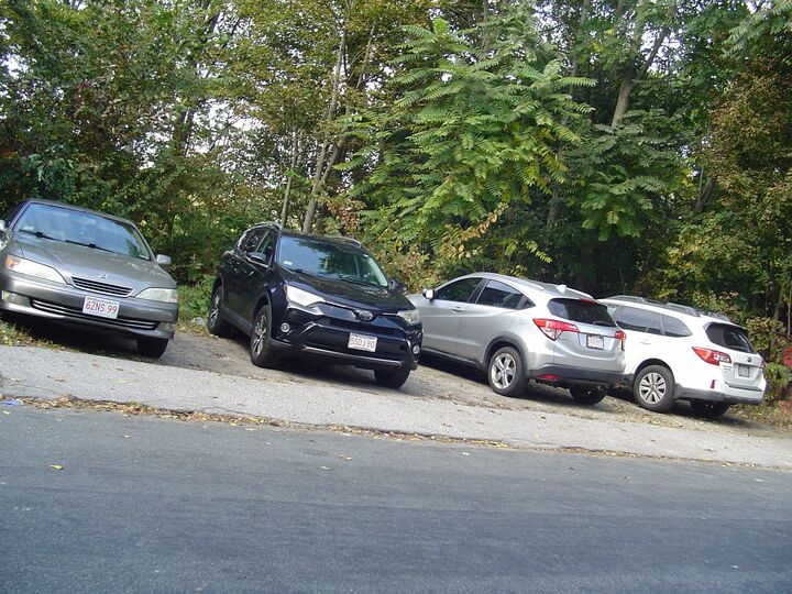 Property Photo:  78 Rodney  MA 01605 