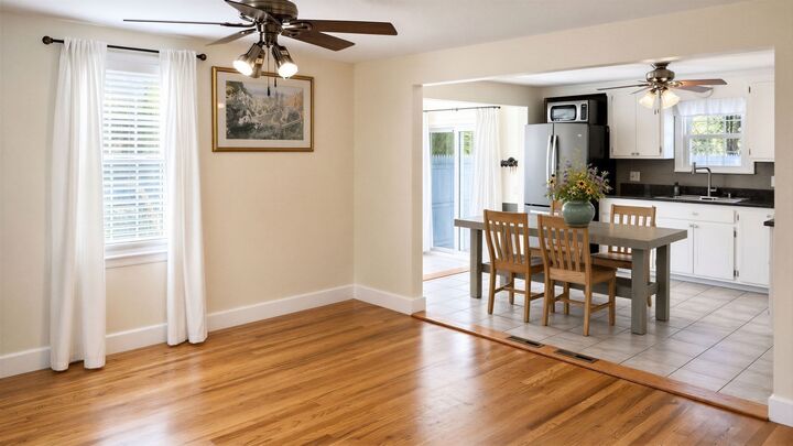 Property Photo:  211 Holyoke St  MA 01056 