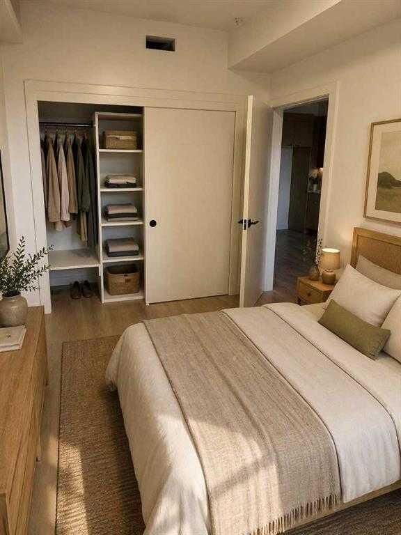 Property Photo:  1450 19 Avenue SW  AB T2T 0H9 