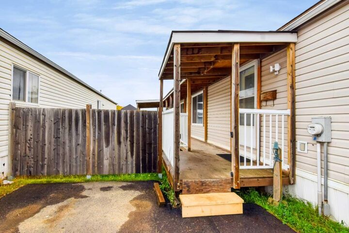 Property Photo:  171 Grant Way  AB T9H 5J3 