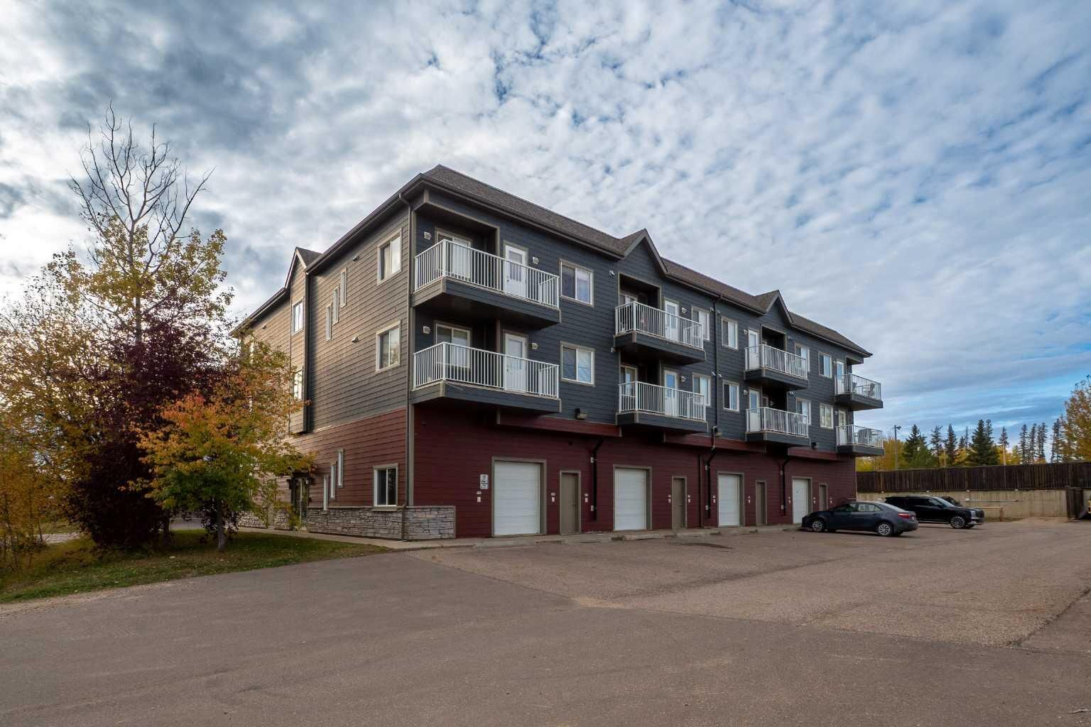 Photo de la propriété: 236 Stony Mountain Road 215 AB T0P 1J0