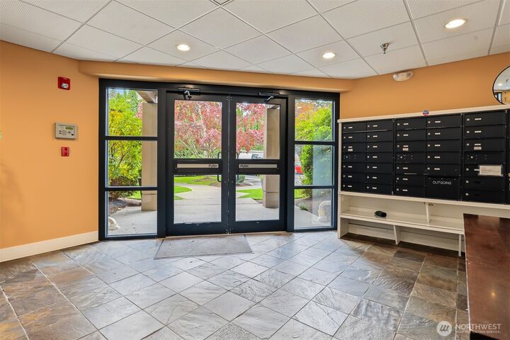 Property Photo:  1854 NW 195th Street 205  WA 98177 