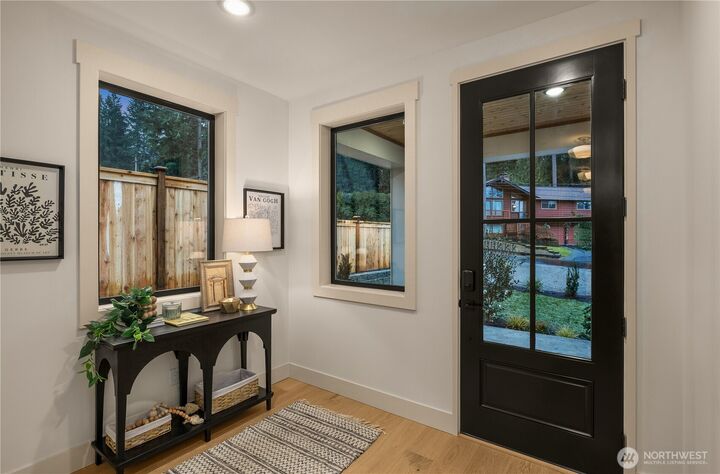 Property Photo: 4120 161st Avenue SE WA 98006