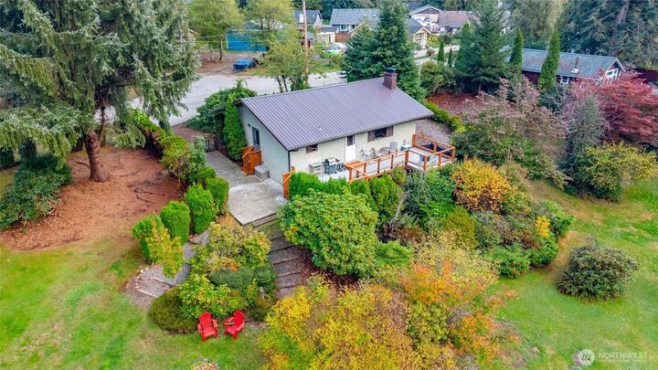 Property Photo:  371  Lakeside Drive  WA 98284 