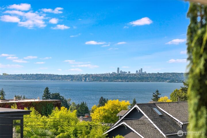 Property Photo: 120 12th Avenue WA 98033