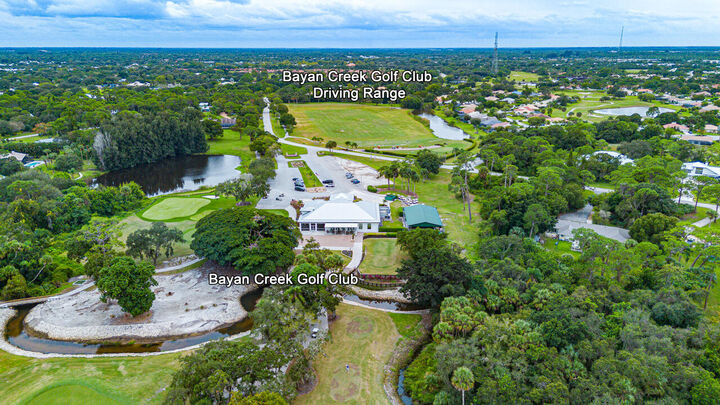 Property Photo:  3495 SW Forest Hills Court  FL 34990 