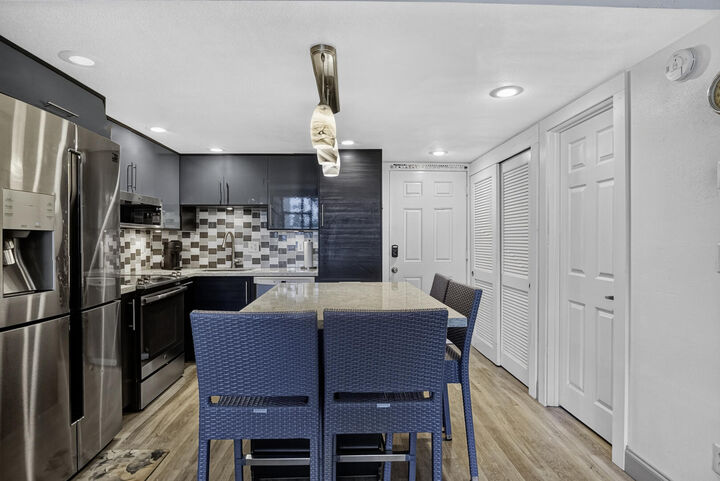 Property Photo:  2400 S Ocean Drive 5319  FL 34949 