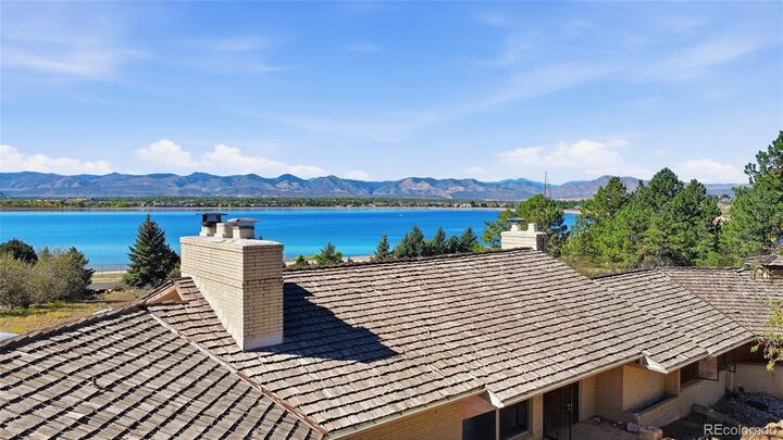 Property Photo:  5500 Ridge Trail  CO 80123 
