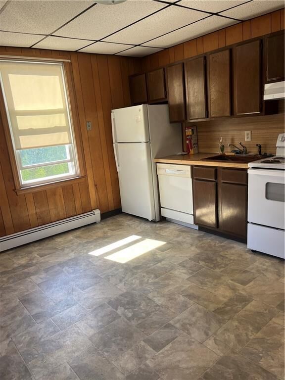 Property Photo:  869 Charles Street 2  RI 02904 