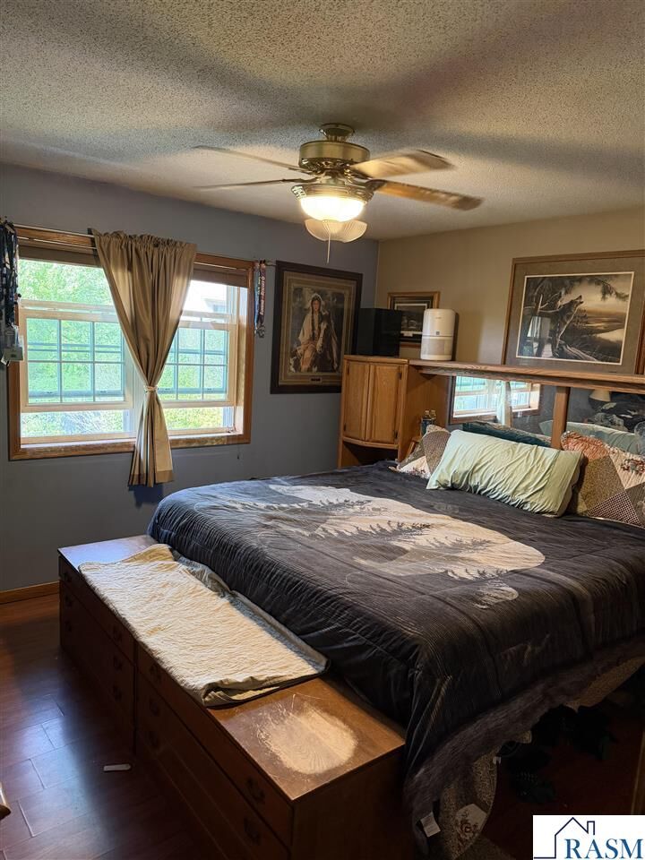 Property Photo: 108 Meadow Lane MN 56048