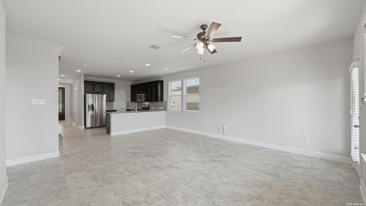 Property Photo:  208 Prairie Vis  TX 78108 