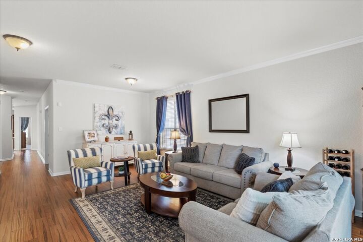 Property Photo:  1301 Magellan  TX 78239 