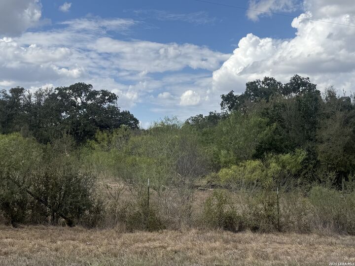 Property Photo:  0000 Wilke Rd  TX 78638 