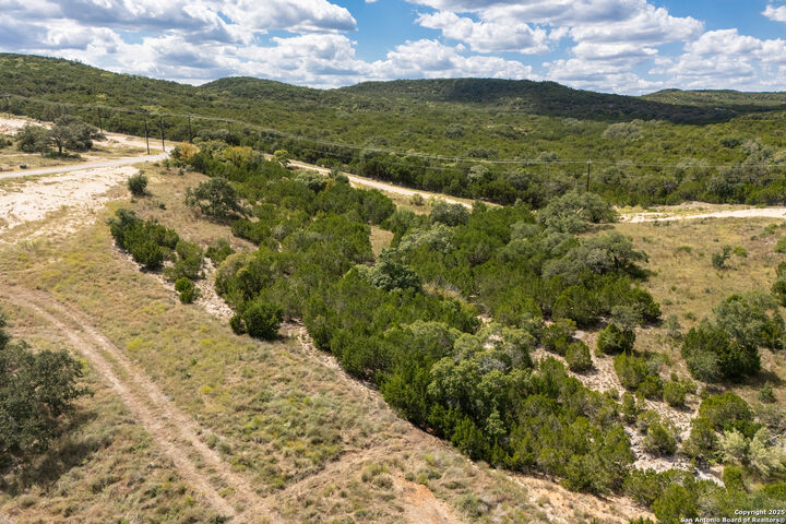Property Photo: 11313 Sloanes Ridge TX 78255