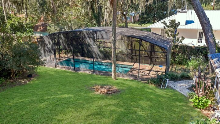 Property Photo:  230 Mimosa Rd  FL 32086 