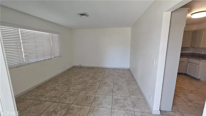 Property Photo:  29040 Landau B  CA 92234 