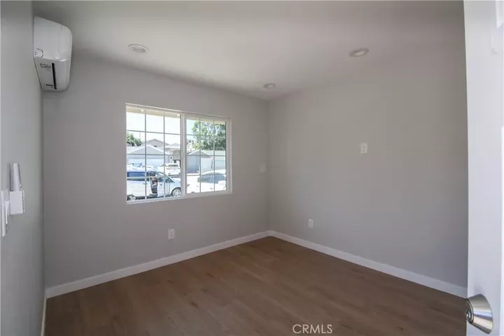 Property Photo: 19369 Dairen B CA 91748