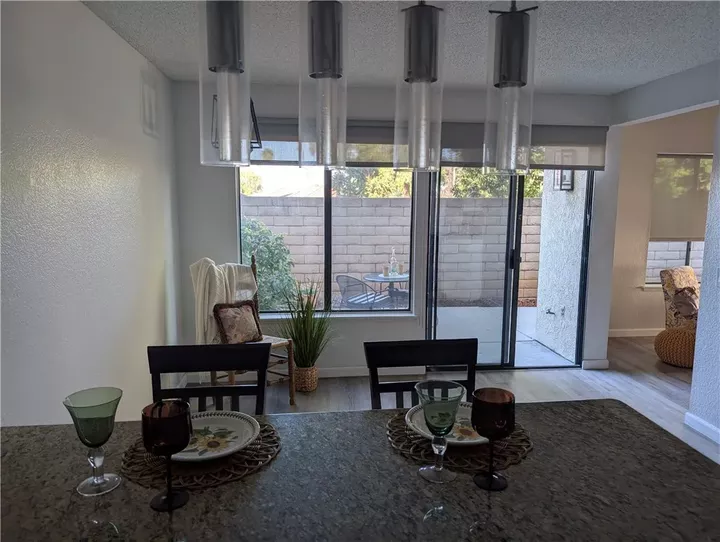 Property Photo:  5050 Canyon Crest Drive  CA 92507 