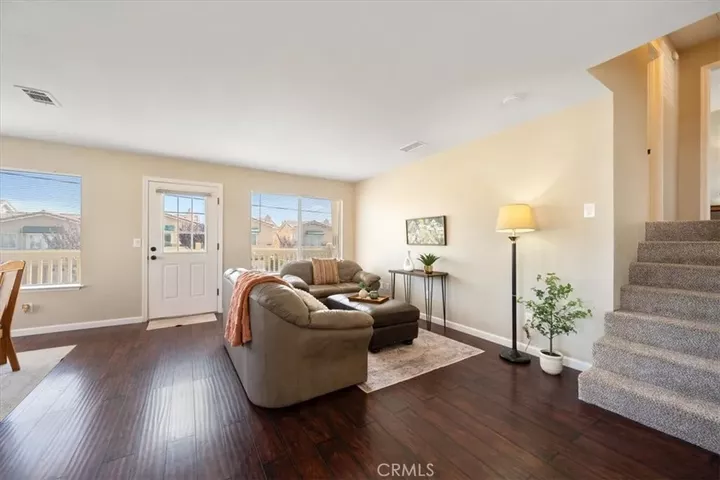 Property Photo:  461 Stimson Avenue  CA 93449 