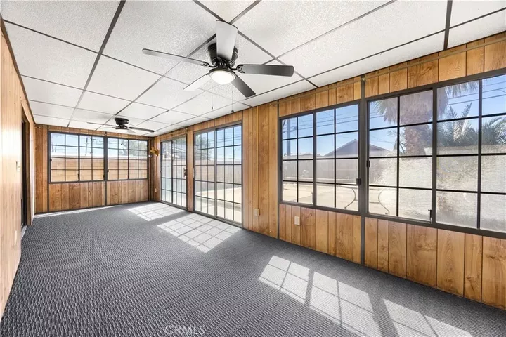 Property Photo: 219 W Church CA 93555