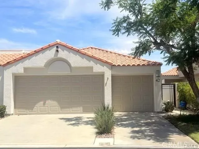 Property Photo: 42 La Costa CA 92270