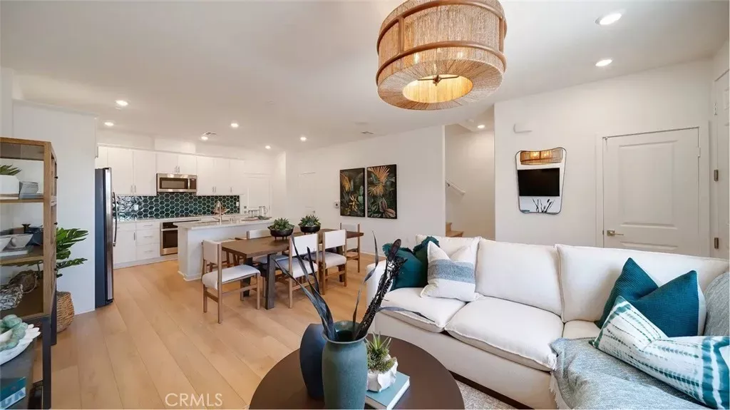 Property Photo:  3176 Homestead Paseo  CA 91761 