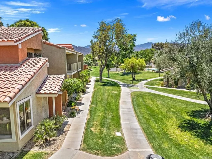 Property Photo:  315 Tava Lane  CA 92211 