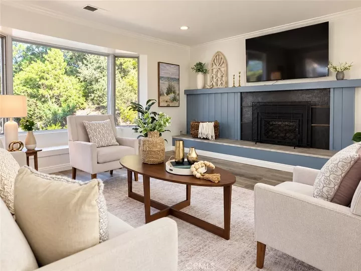 Property Photo: 39150 Daily Road CA 92028