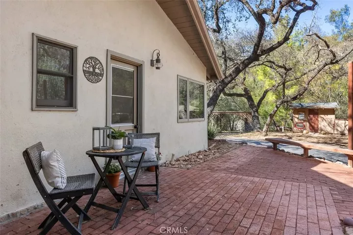 Property Photo:  39150 Daily Road  CA 92028 