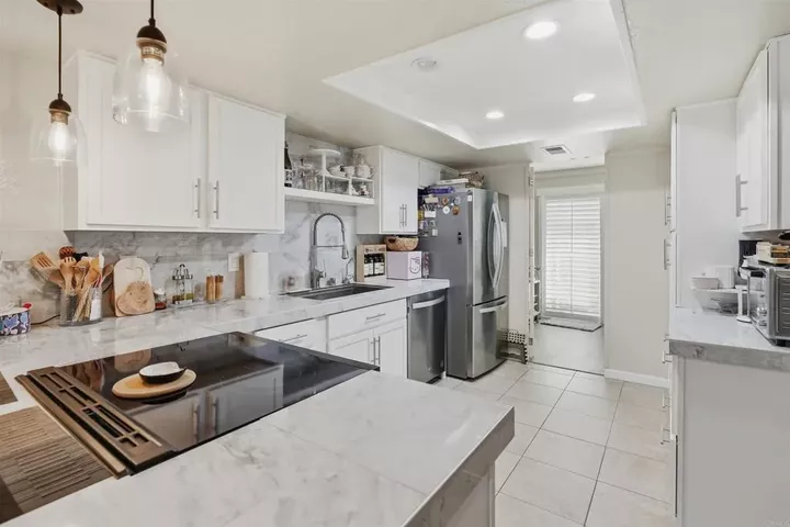 Property Photo:  569 E St 34  CA 91910 