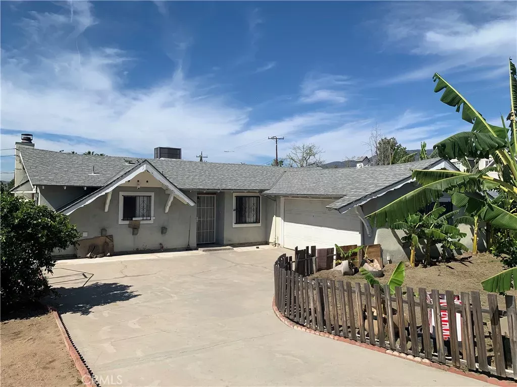 Property Photo:  5312 Bonnie Street  CA 92404 