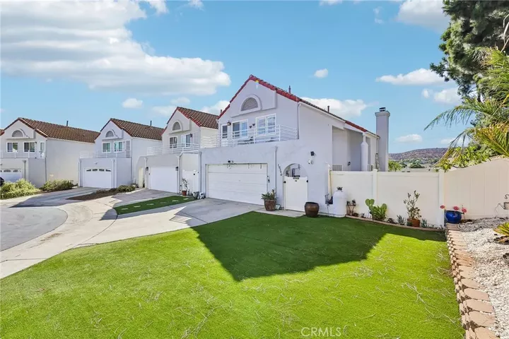 Property Photo:  10540 Flora Verda Court  CA 92071 
